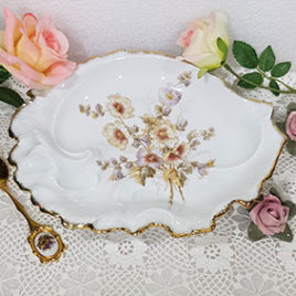 decorative_dish