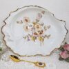 decorative_dish