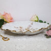 decorative_dish