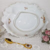 decorative_dish