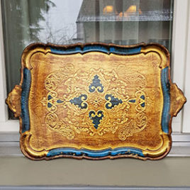 decorative_tray