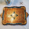 decorative_tray