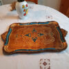 decorative_tray