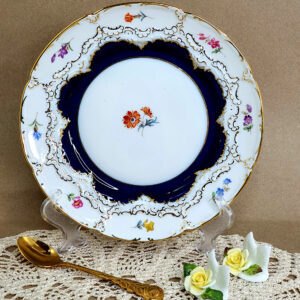 decorative_plate
