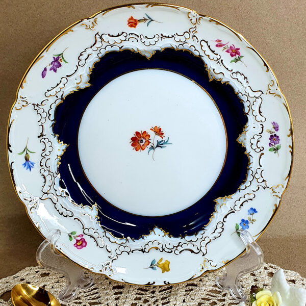 decorative_plate