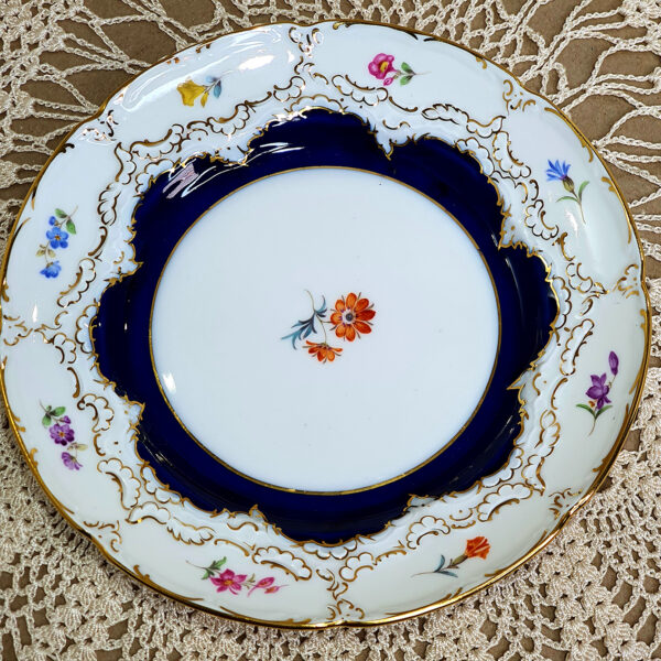 decorative_plate