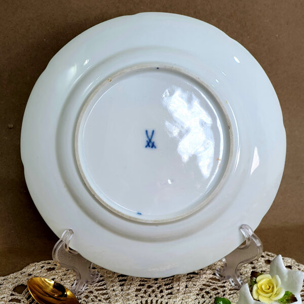decorative_plate