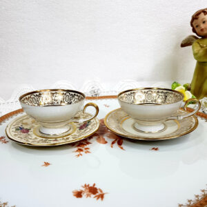 gilded_cup-and-saucer