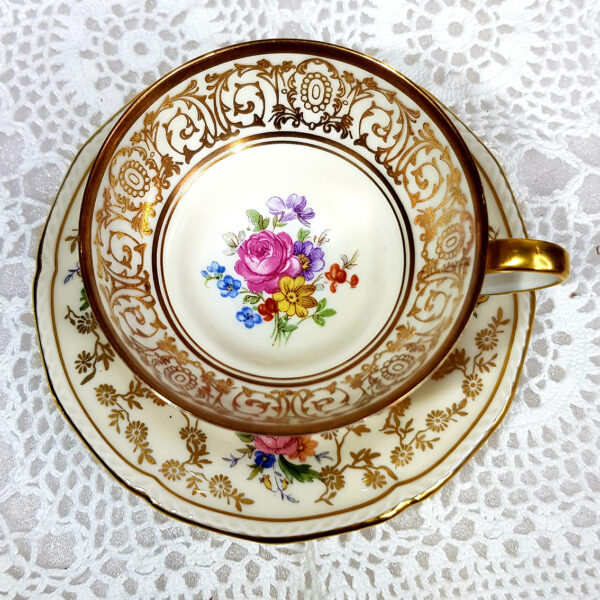 gilded_cup-and-saucer