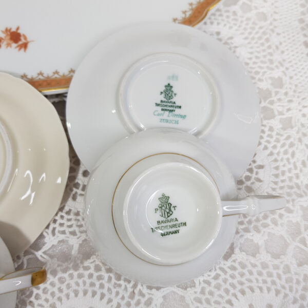 gilded_cup-and-saucer