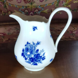 water_jug