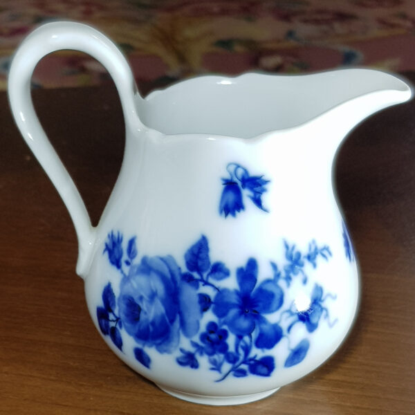 water_jug
