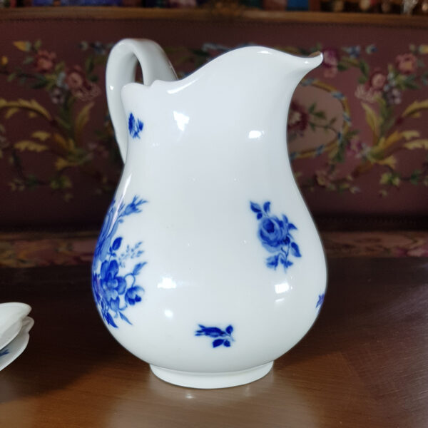 water_jug