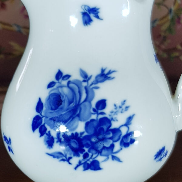 water_jug