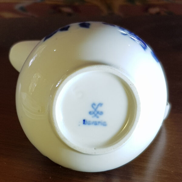 water_jug