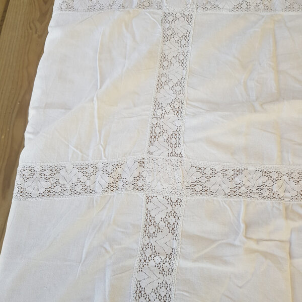 tablecloth