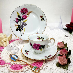 tea_set