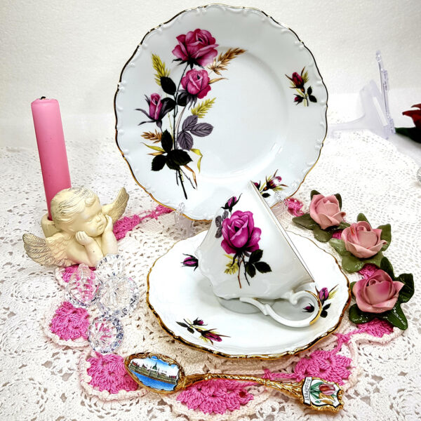 tea_set