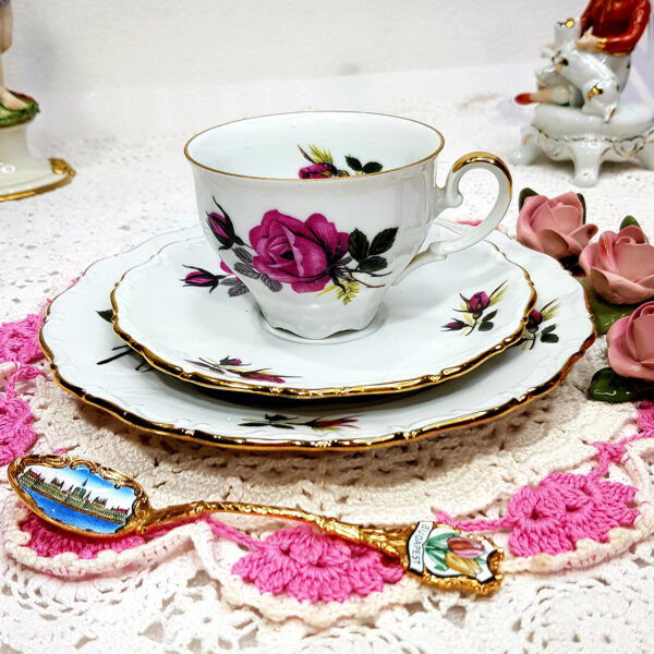 tea_set