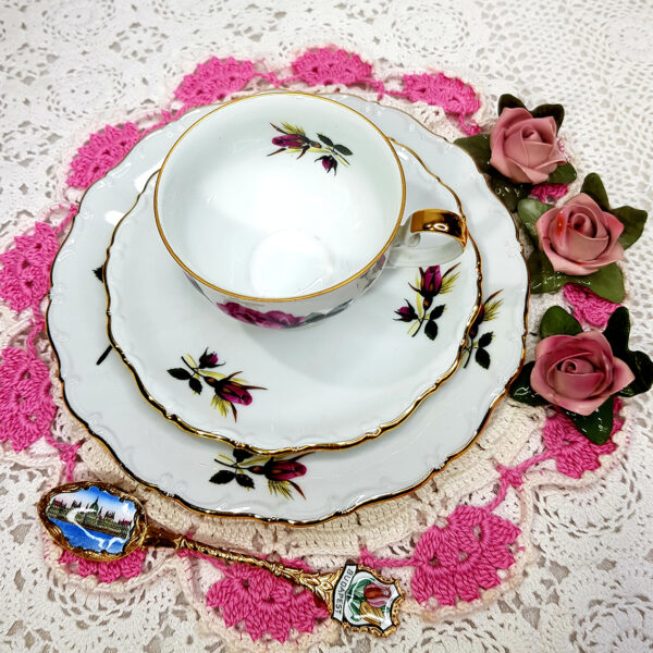 tea_set