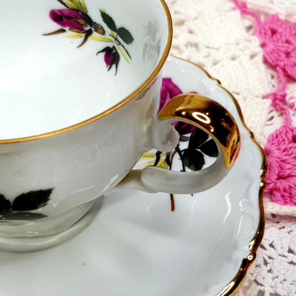 tea_set
