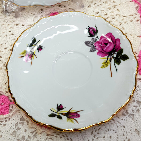 tea_set