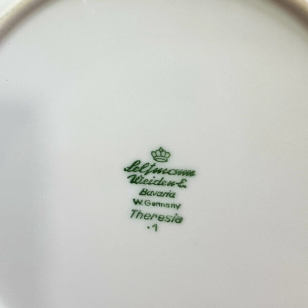 tea_set