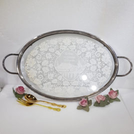 decorative_tray