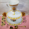 cake_stand