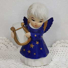 ceramic_figurine