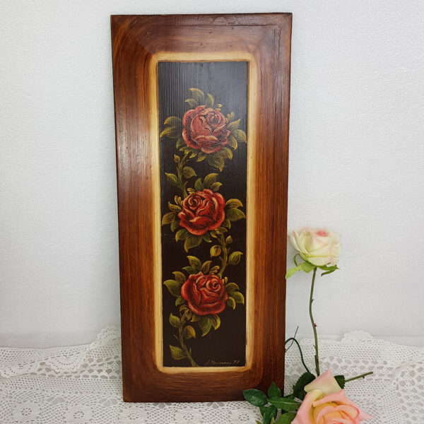 wall_plaque