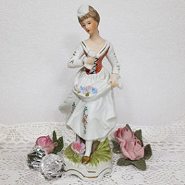 ceramic_figurine