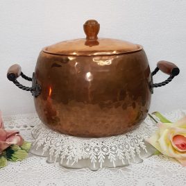 copper_pot