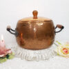 copper_pot