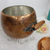 copper_pot