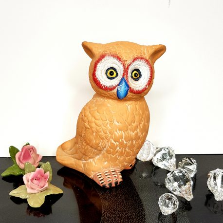 ceramic_owl