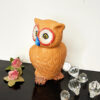 ceramic_owl