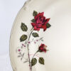 decorative_plate