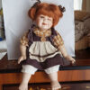 victorian_doll