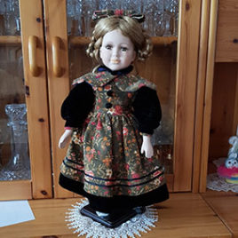 victorian_doll