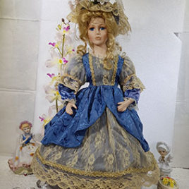 victorian_doll