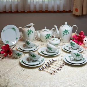 tea_set