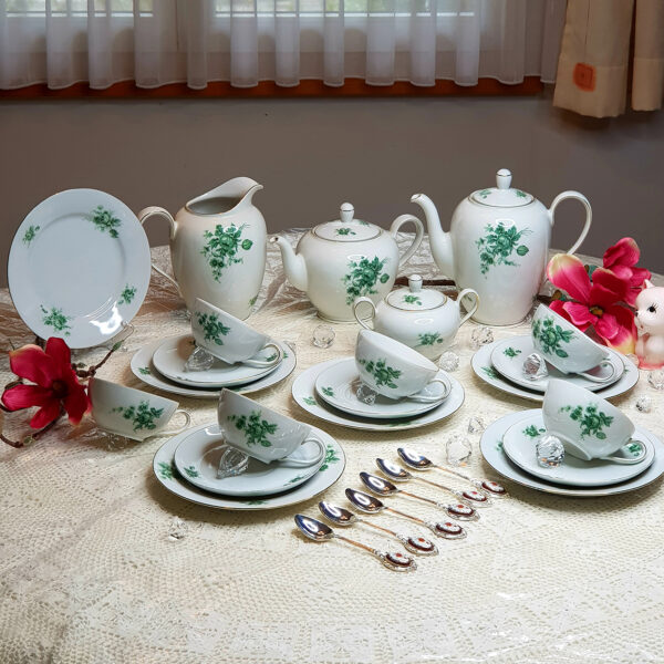 tea_set