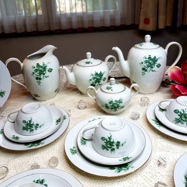 tea_set