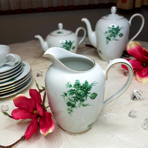 tea_set