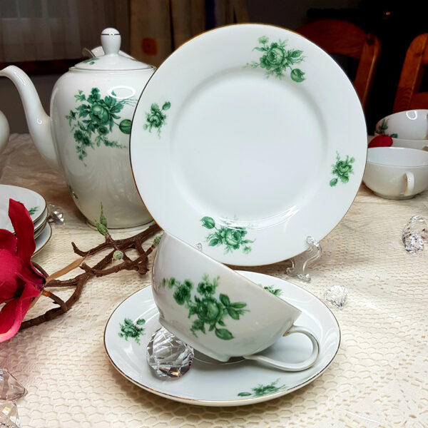 tea_set