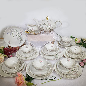 tea_set