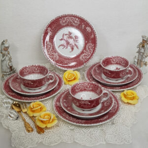 tea_set