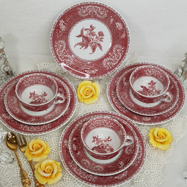 tea_set
