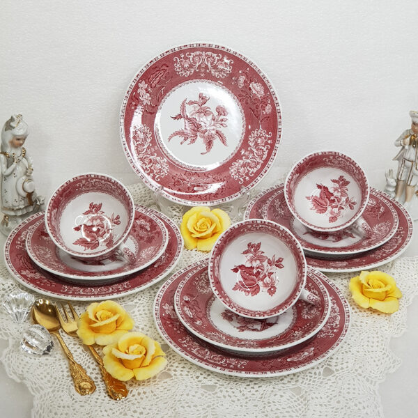 tea_set